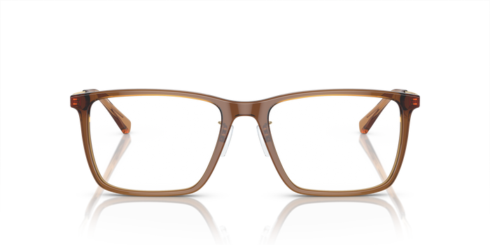 Optical Frames Emporio Armani EA3214D 5044 56 18 — Image 4