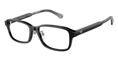 Gafas Graduadas Emporio Armani EA3215D 5017 56 17