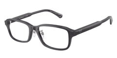 Gafas Graduadas Emporio Armani EA3215D 5029 56 17