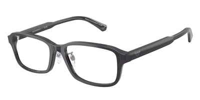 Emporio Armani EA3215D 5029 56 17 光学眼镜 醋酸纤维 灰色 56-17