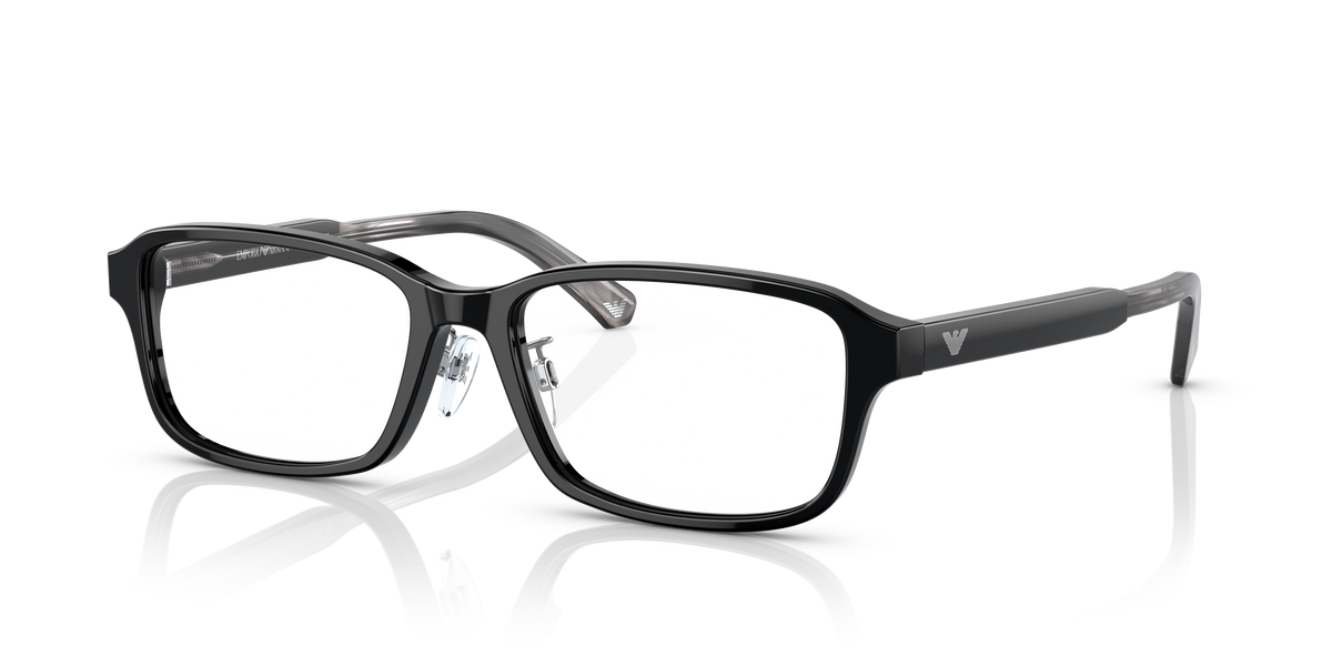 Очки для зрения Emporio Armani EA3215D 5017 56 17