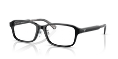 Очки для зрения Emporio Armani EA3215D 5017 56 17