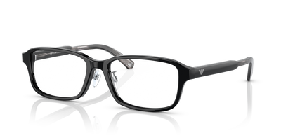 Lunettes de Vue Emporio Armani EA3215D 5017 56 17