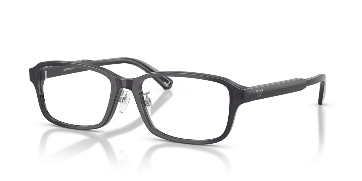 Очки для зрения Emporio Armani EA3215D 5029 56 17