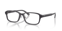 Очки для зрения Emporio Armani EA3215D 5029 56 17