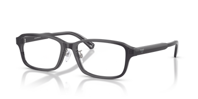 Lunettes de Vue Emporio Armani EA3215D 5029 56 17