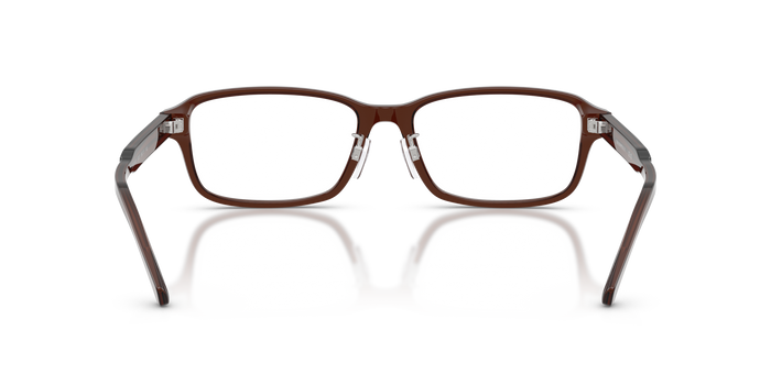 Lunettes de Vue Emporio Armani EA3215D 5307 56 17 — Image 4