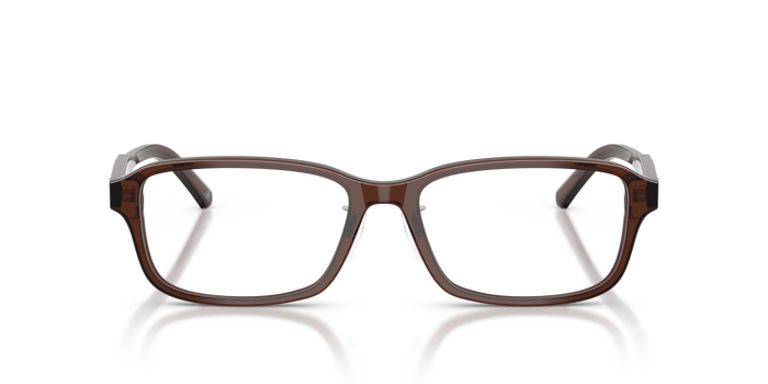 Lunettes de Vue Emporio Armani EA3215D 5307 56 17 — Image 2