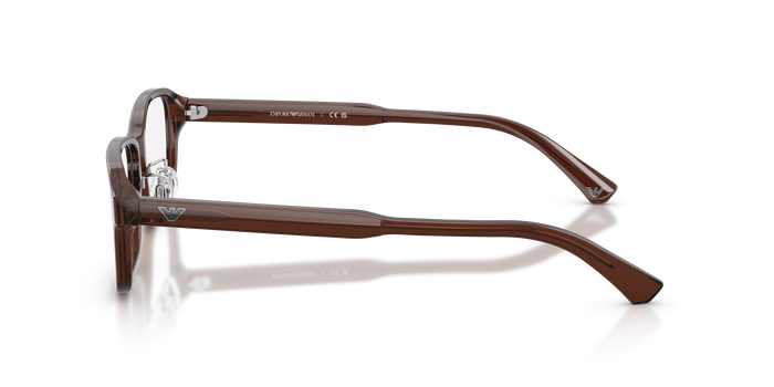 Lunettes de Vue Emporio Armani EA3215D 5307 56 17 — Image 3