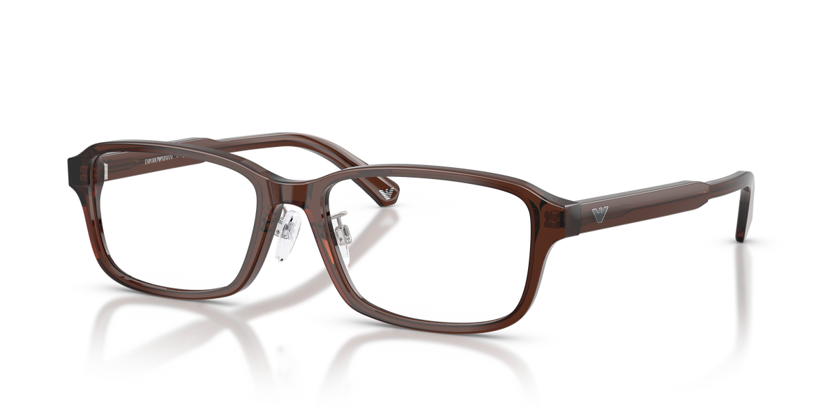 Lunettes de Vue Emporio Armani EA3215D 5307 56 17