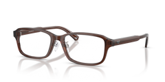 Lunettes de Vue Emporio Armani EA3215D 5307 56 17