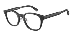 Gafas Graduadas Emporio Armani EA3216D 5001 49 21