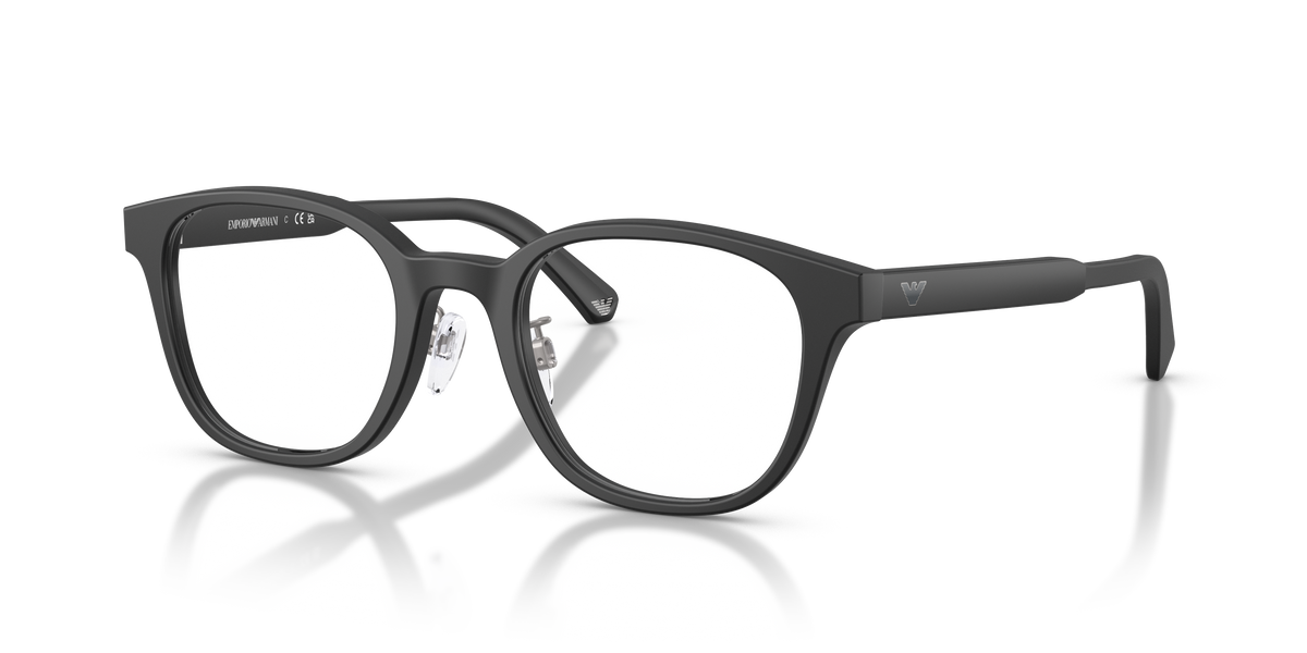 Prescription Glasses Emporio Armani EA3216D 5001 49 21