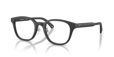 Lunettes de Vue Emporio Armani EA3216D 5001 49 21