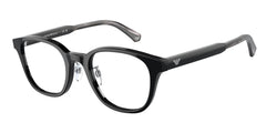 Brille Emporio Armani EA3216D 5017 49 21