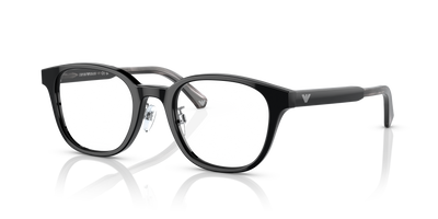 Lunettes de Vue Emporio Armani EA3216D 5017 49 21