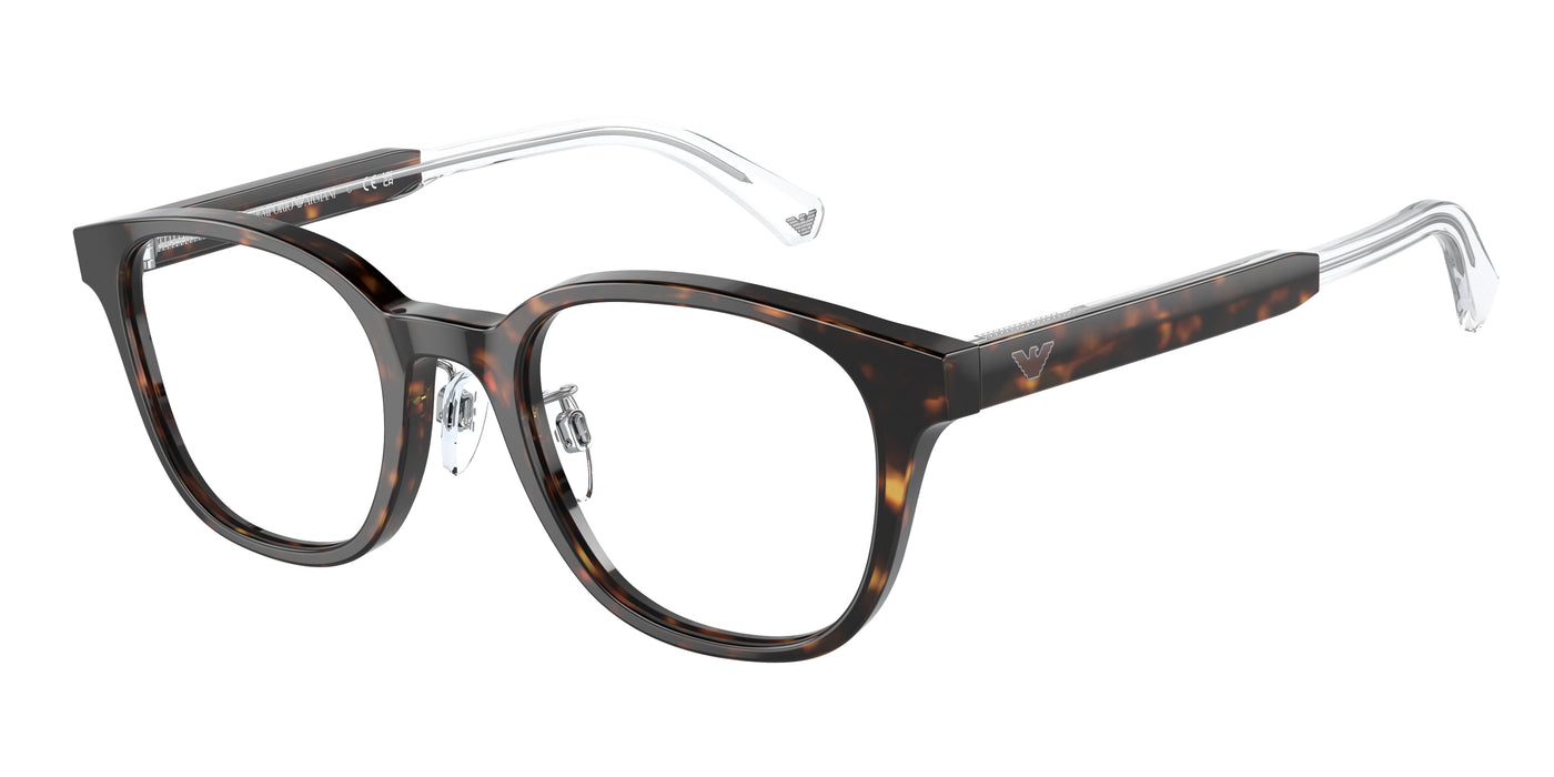 Gafas Graduadas Emporio Armani EA3216D 5026 49 21
