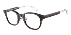 Gafas Graduadas Emporio Armani EA3216D 5026 49 21