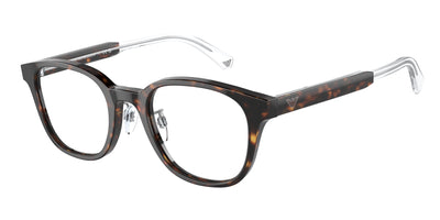 Emporio Armani EA3216D 5026 49 21 光学眼镜架 适用渐进老花
