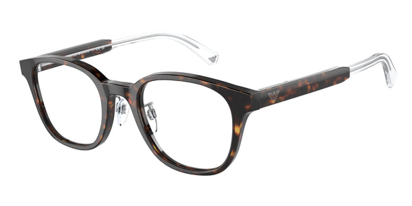Emporio Armani EA3216D 5026 49 21 光学眼镜架 适用渐进老花