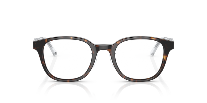 Lunettes de Vue Emporio Armani EA3216D 5026 49 21 — Image 2