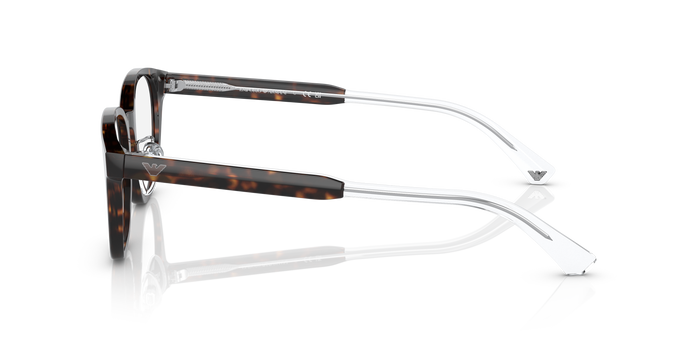 Lunettes de Vue Emporio Armani EA3216D 5026 49 21 — Image 3