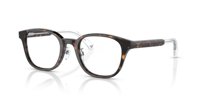 Lunettes de Vue Emporio Armani EA3216D 5026 49 21
