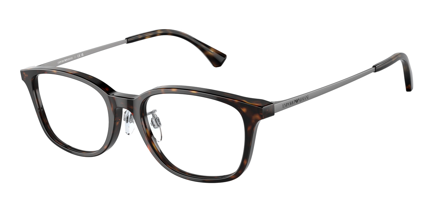 Gafas Graduadas Emporio Armani EA3217D 5026 52 18