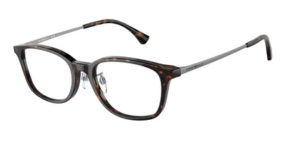 Emporio Armani EA3217D 5026 52 18 光学镜架