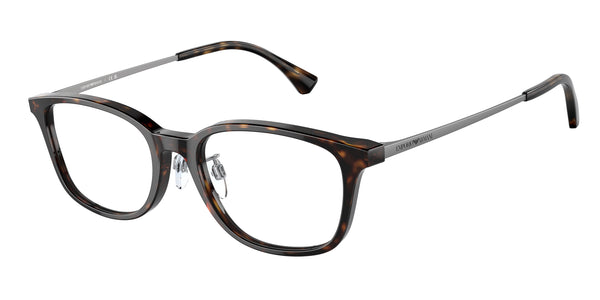 Emporio Armani EA3217D 5026 52 18 光学镜架