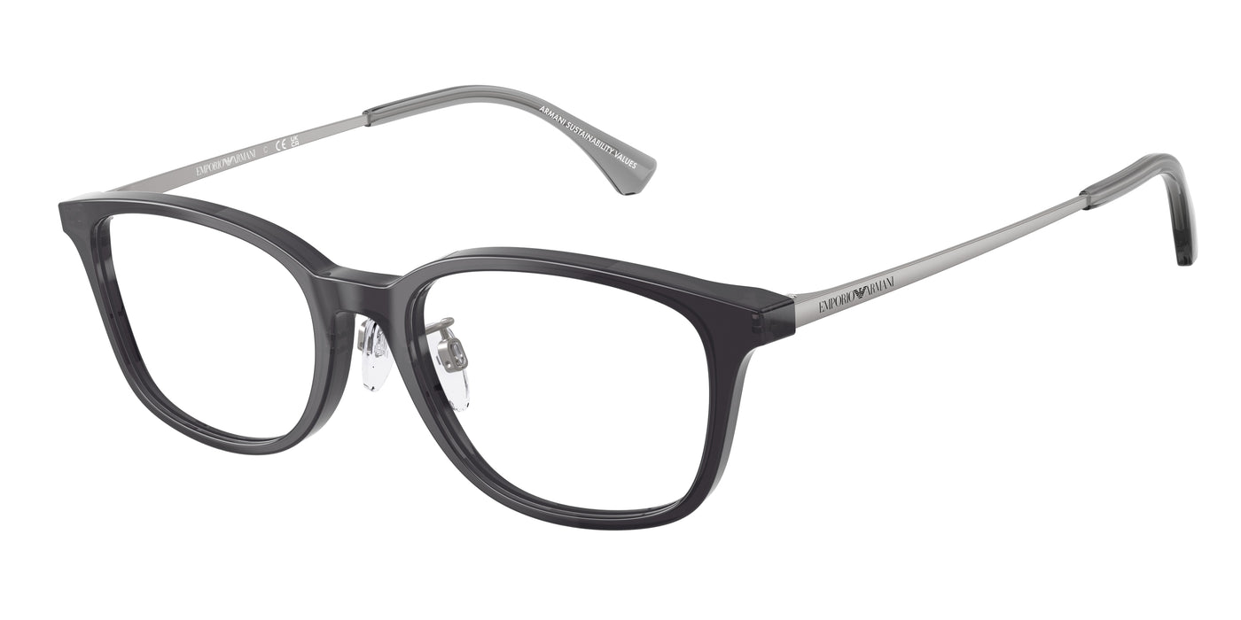 Gafas Graduadas Emporio Armani EA3217D 5029 52 18