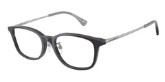 Gafas Graduadas Emporio Armani EA3217D 5029 52 18