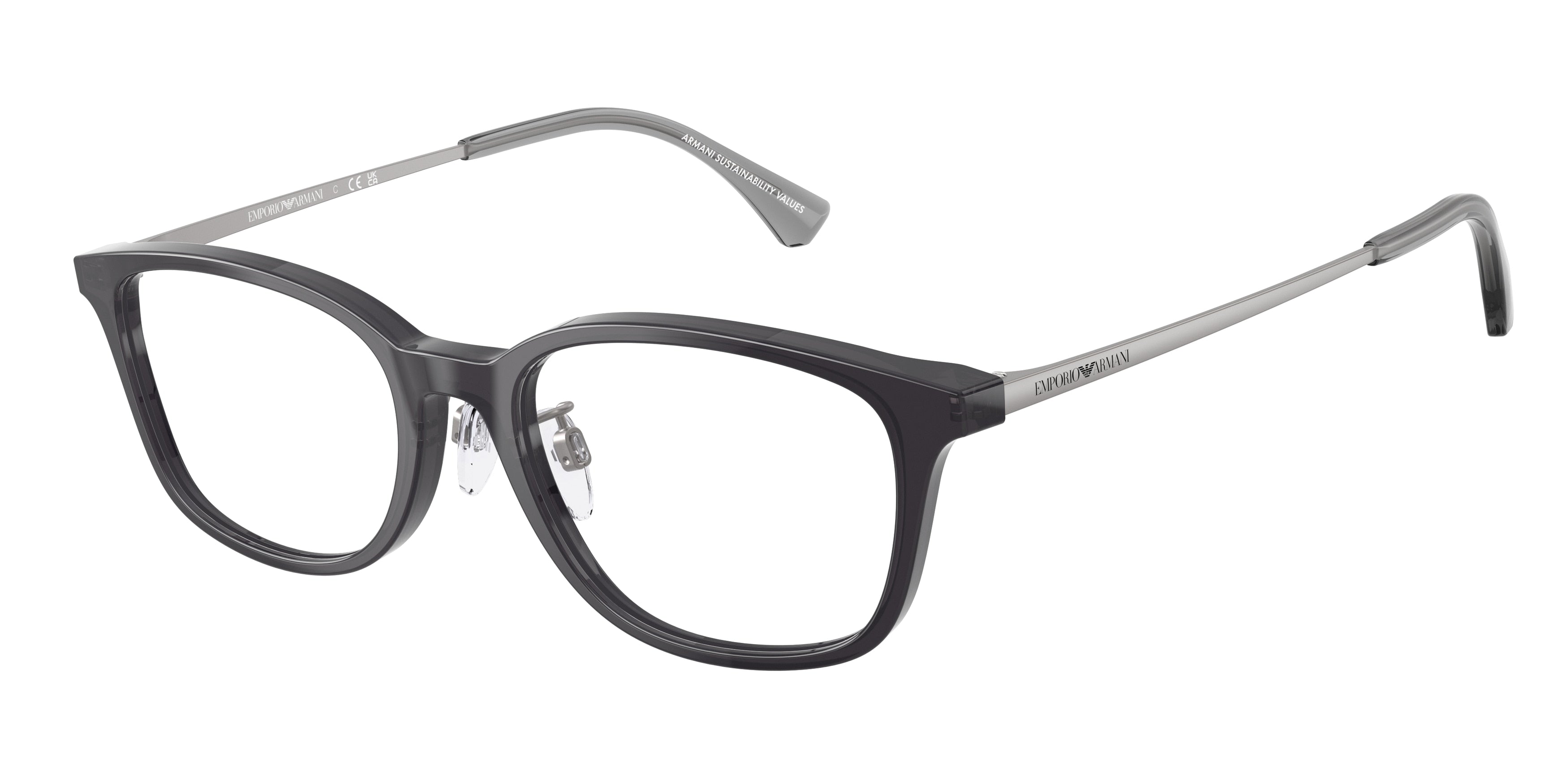 Gafas Graduadas Emporio Armani EA3217D 5029 52 18
