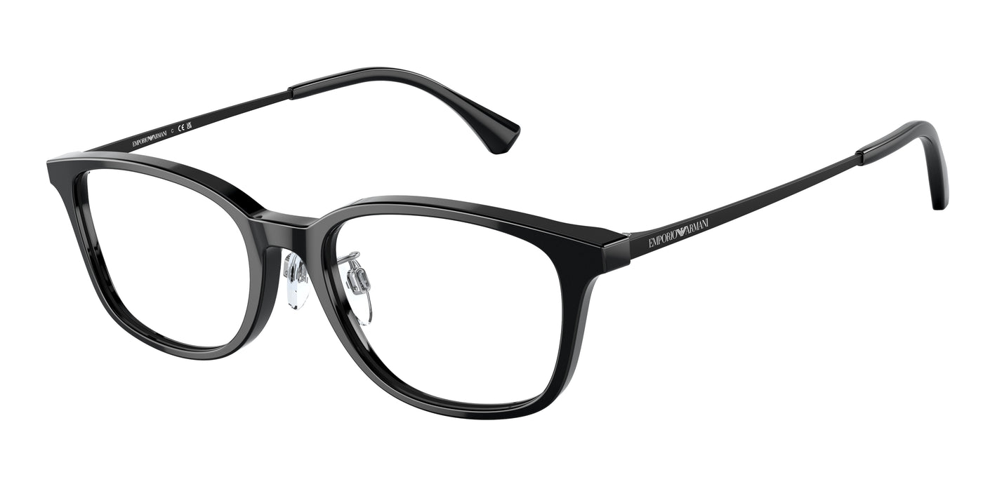 Gafas Graduadas Emporio Armani EA3217D 5017 52 18