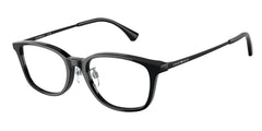 Gafas Graduadas Emporio Armani EA3217D 5017 52 18