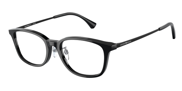 Emporio Armani EA3217D 5017 52 18 光学镜架
