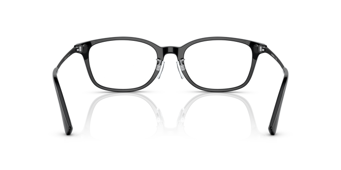 Prescription Glasses Emporio Armani EA3217D 5017 52 18 — Image 4