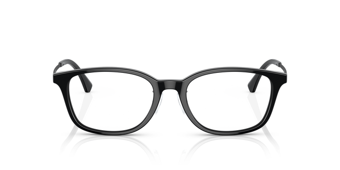 Prescription Glasses Emporio Armani EA3217D 5017 52 18 — Image 2