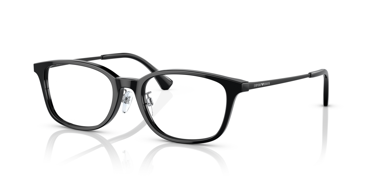 Prescription Glasses Emporio Armani EA3217D 5017 52 18