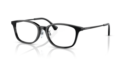 Lunettes de Vue Emporio Armani EA3217D 5017 52 18