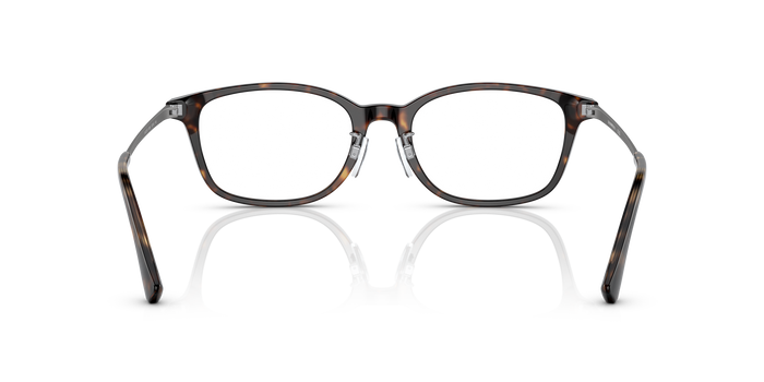 Brille Emporio Armani EA3217D 5026 52 18 — Bild 4