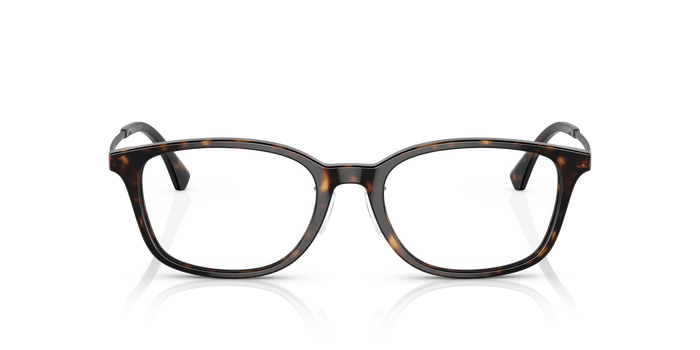 Brille Emporio Armani EA3217D 5026 52 18 — Bild 2