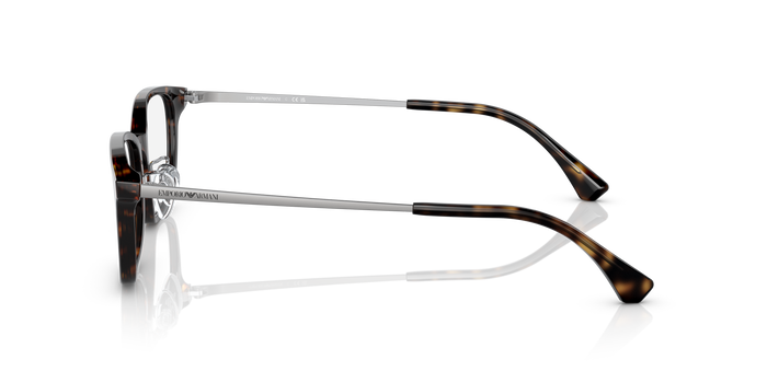 Brille Emporio Armani EA3217D 5026 52 18 — Bild 3
