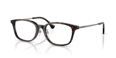 Lunettes de Vue Emporio Armani EA3217D 5026 52 18
