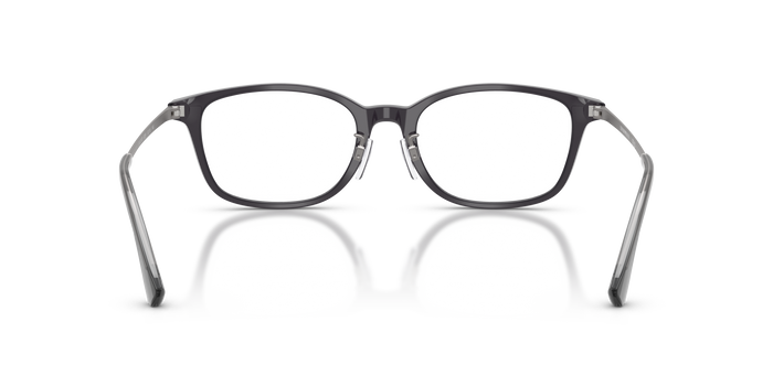 Lunettes de Vue Emporio Armani EA3217D 5029 52 18 — Image 4