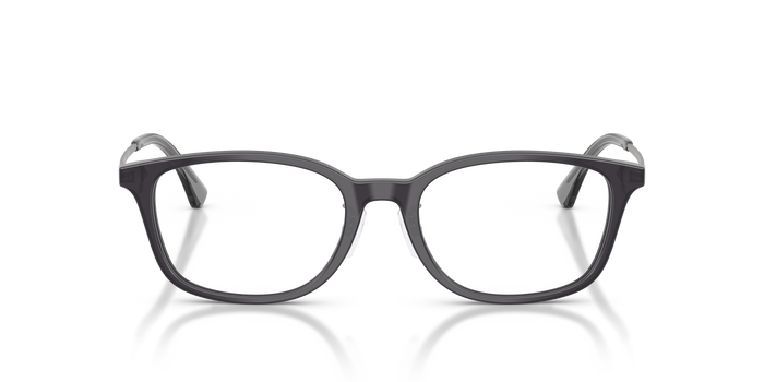 Lunettes de Vue Emporio Armani EA3217D 5029 52 18 — Image 2