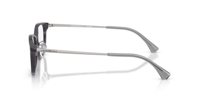 Lunettes de Vue Emporio Armani EA3217D 5029 52 18 — Image 3