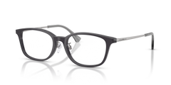 Lunettes de Vue Emporio Armani EA3217D 5029 52 18