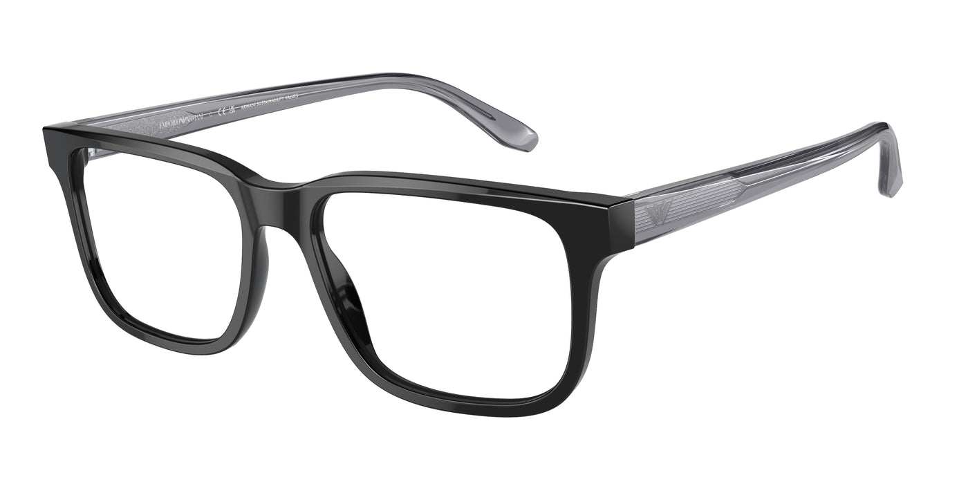 Gafas Graduadas Emporio Armani EA3218 5017