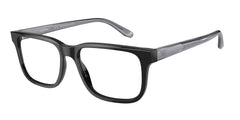 Lunettes de Vue Emporio Armani EA3218 5017